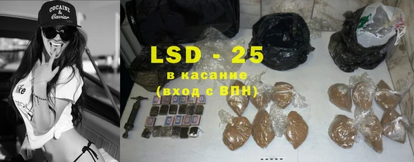 амф Алзамай