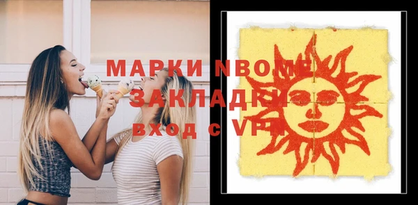 бошки Алексин