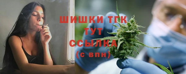 apvp Алексеевка