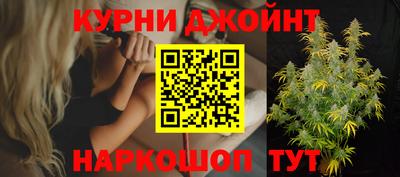 ГАЛЛЮЦИНОГЕННЫЕ ГРИБЫ Заволжье