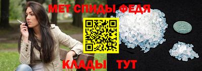 ГАЛЛЮЦИНОГЕННЫЕ ГРИБЫ Заволжье