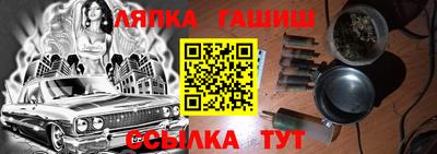 прущий лед Жуковский